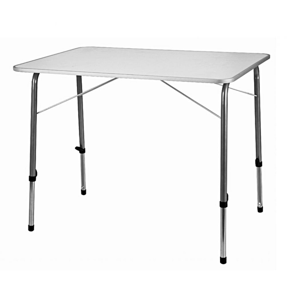 Туристический стол Time Eco TE 019 MS (TE - 019 MS) Винница - изображение 1