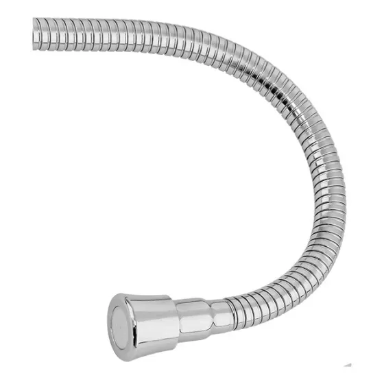 Проточный водонагреватель Zerix ELW45-EF на мойку с рефлекторным изливом и индикатором температуры (ZX4776) Черновцы