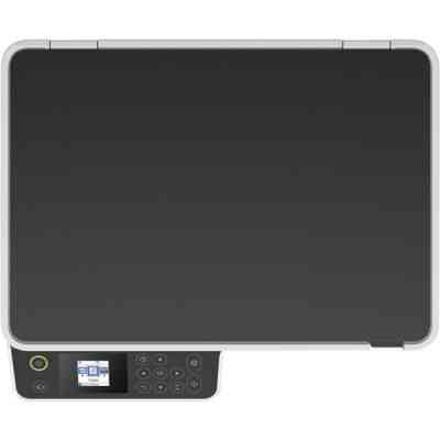 Багатофункціональний пристрій Epson M2110 (C11CJ19401) Вінниця