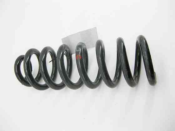 Mercedes-Benz  A2053241004 Задня пружина C-Class W205 Одеса