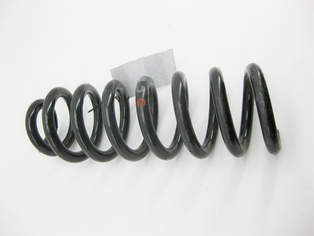 Mercedes-Benz  A2053241004 Задня пружина C-Class W205 Одеса - фото 3