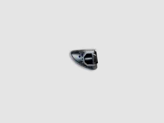 Mercedes-Benz  A2037602320 Кришка задньої лівої зовнішньої ручки дверей E-Class W210 C-Class W203 Одеса