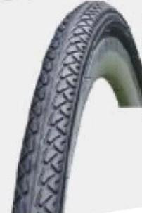 Велосипедная шина 700 * 32C H-521 C Yang АНТИПРОКОЛ Ёлка новая Rhino skin`s = 5mm -6 Мукачево - изображение 1