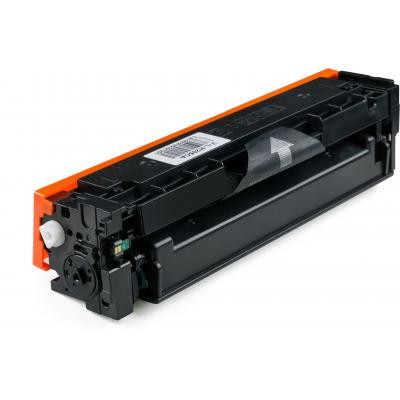 Картридж Vinga HP CF531A Cyan 1K (V-L-H205CA) Вінниця - фото 7