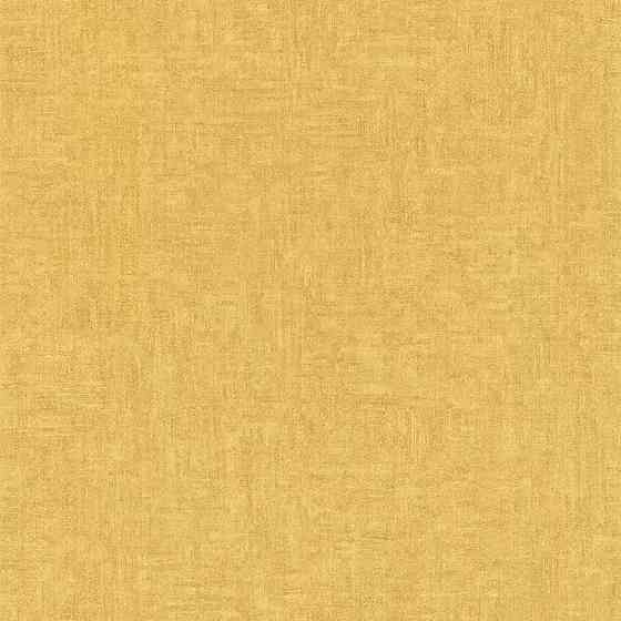 Шпалери Lutece Melody 51197405 Київ