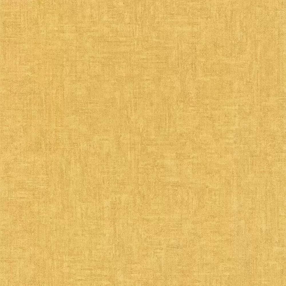 Шпалери Lutece Melody 51197405 Київ - фото 1