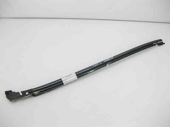 Mercedes-Benz  A2206900539 Лівий бічний молдинг лобового скла S-Class W220 Одесса