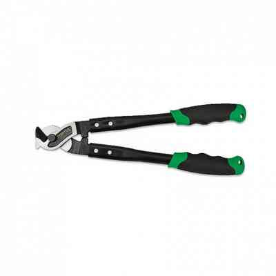 Кусачки Toptul для кабеля 18" d21мм (DNAC1218) Вінниця