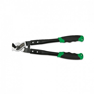 Кусачки Toptul для кабеля 18" d21мм (DNAC1218) Вінниця - фото 1