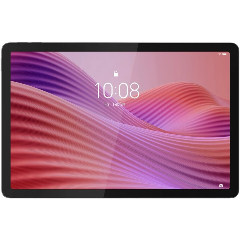 Планшет Lenovo Tab TB311XU 8/128 GB 4G Luna Grey + Clear Case (ZAEJ0181UA) ( 10912 ) Харьков - изображение 13