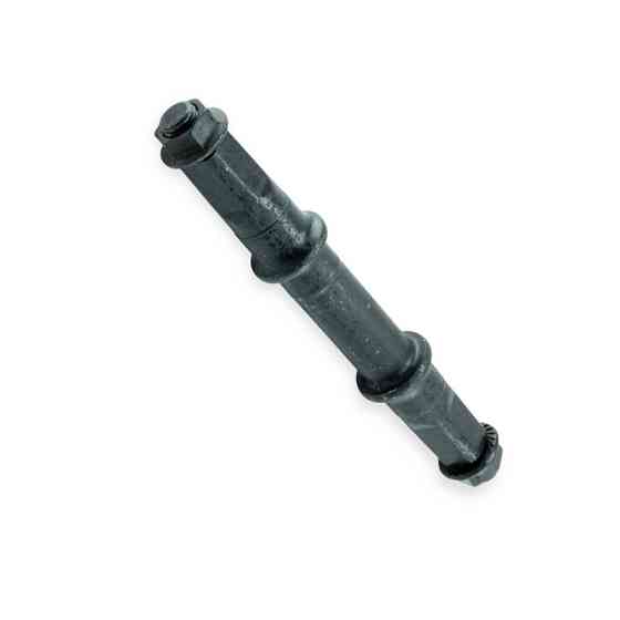 Веловал квадрат голый картриджа Мукачево