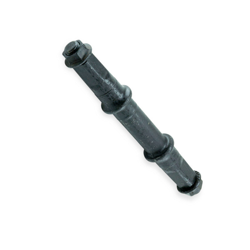 Велував квадрат голий картриджа Мукачево - фото 1