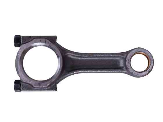 Шатун мотоблок 188D Дизель, бензогенератор 6 Кв-2 Мукачево