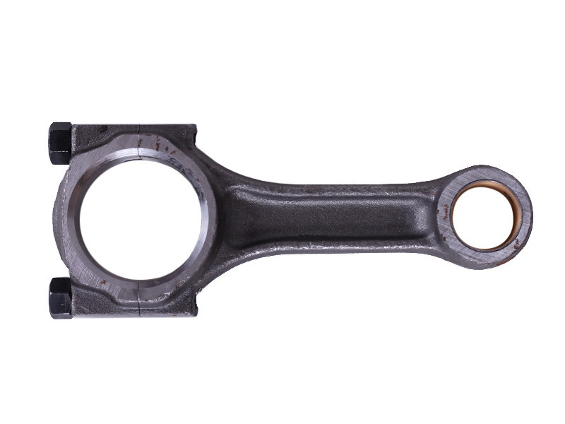 Шатун мотоблок 188D Дизель, бензогенератор 6 Кв-2 Мукачево - изображение 1