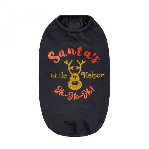 Борцовка LITTLE HELPER XS-2 Киев