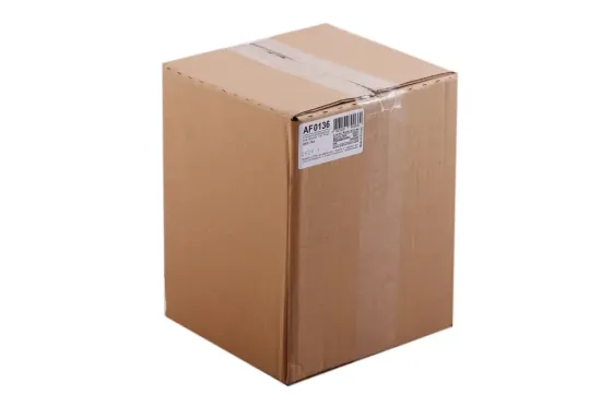 Фильтр воздушный ГАЗ-3302 Alpha (405 дв.) Винница