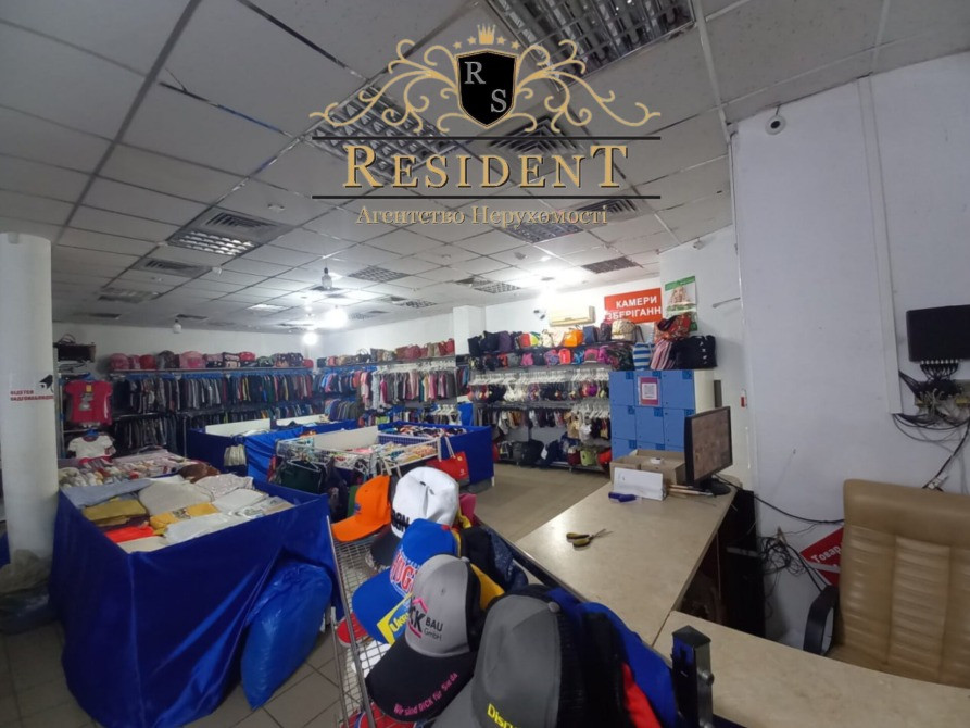 Здам приміщення в центрі міста. Днепр - изображение 7