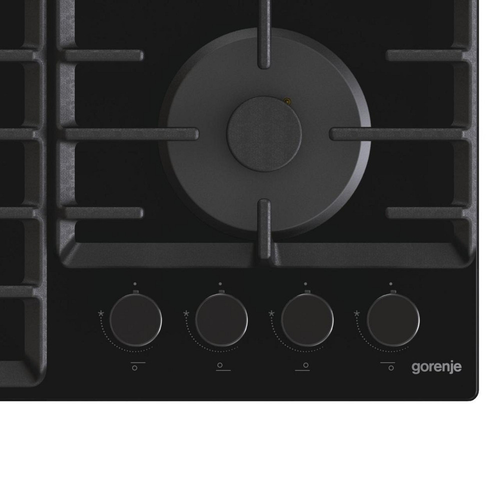 Варильна поверхня Gorenje GT642SYB ( 15925 ) Харьков - изображение 7