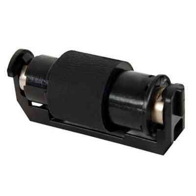 Ролик HP CLJ 1215/1510/1515/2025/1525 аналог RM1-4425 AHK (3204642) Вінниця