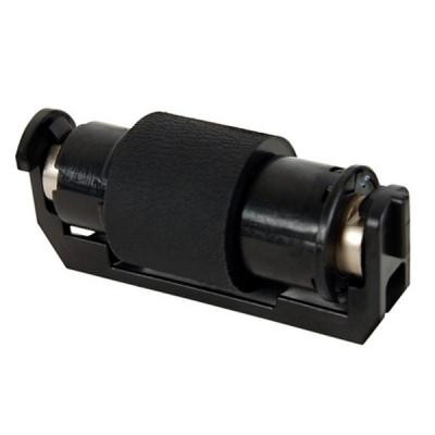 Ролик HP CLJ 1215/1510/1515/2025/1525 аналог RM1-4425 AHK (3204642) Винница - изображение 1