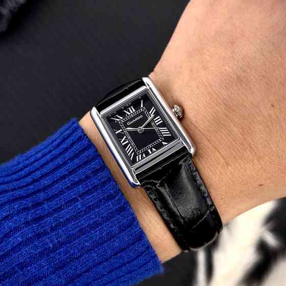 GUARDO 012834-2 Київ