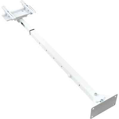 Кронштейн Sector CM-20T White Вінниця