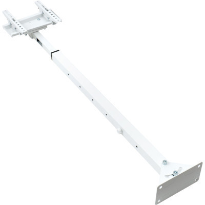 Кронштейн Sector CM-20T White Винница - изображение 6