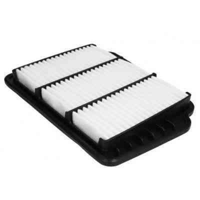 Воздушный фильтр для автомобиля Profit 1512-2101 Винница