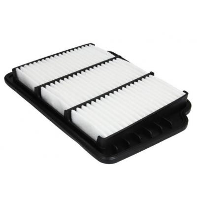 Воздушный фильтр для автомобиля Profit 1512-2101 Винница - изображение 2