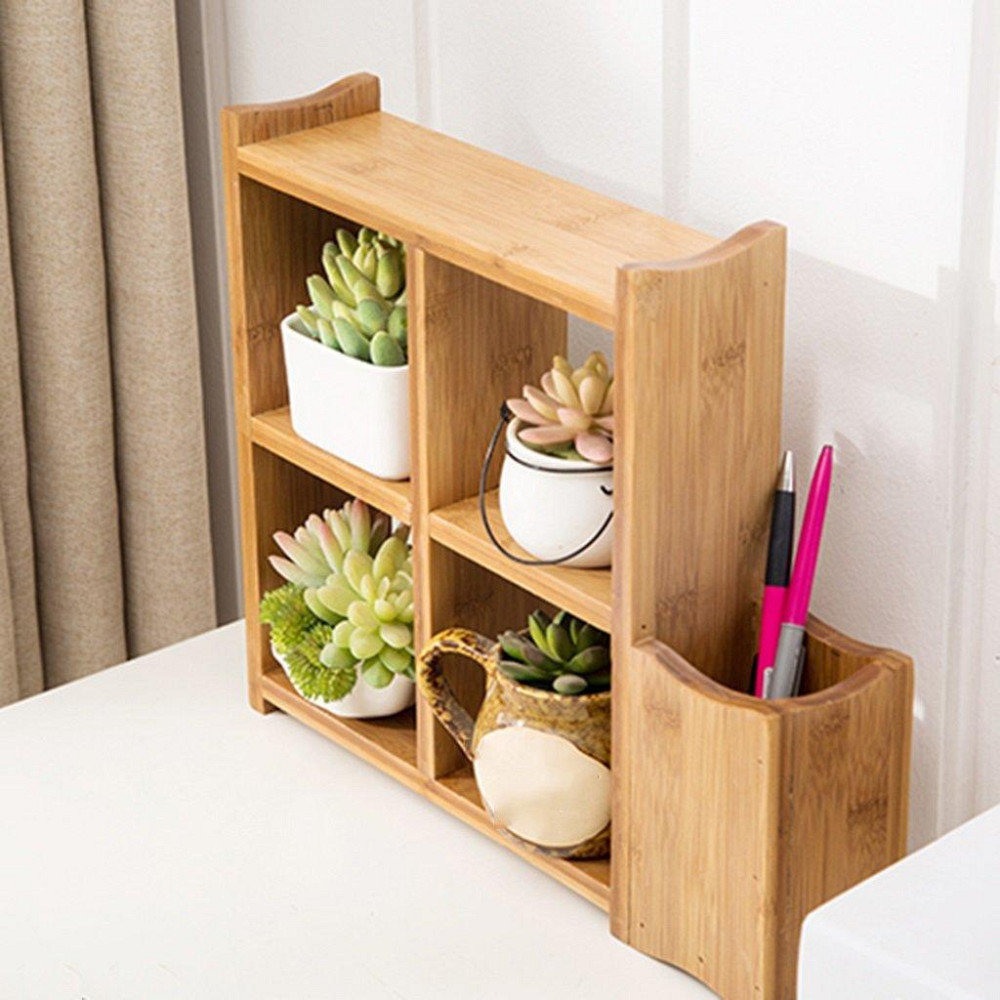 Підставка для квітів "Фістерра" мускат Миколаїв - фото 2