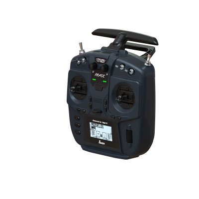 Пульт управления для дрона Jumper T12 MAXHALL ELRS2.4G (C10120) Винница - изображение 8