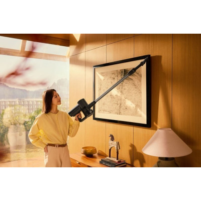 Пылесос Roborock F25 ACE Combo Винница - изображение 15