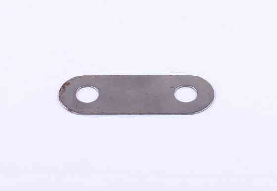 Пластина замковая Фотон 240/244 Мукачево