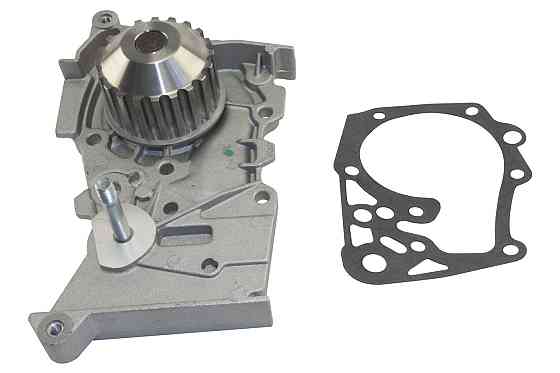 Помпа води Renault Kangoo l 1,6 16V Logan Laguna ll (7700105378) Clio ll 1,4 16V GP BOD7700105378 Київ