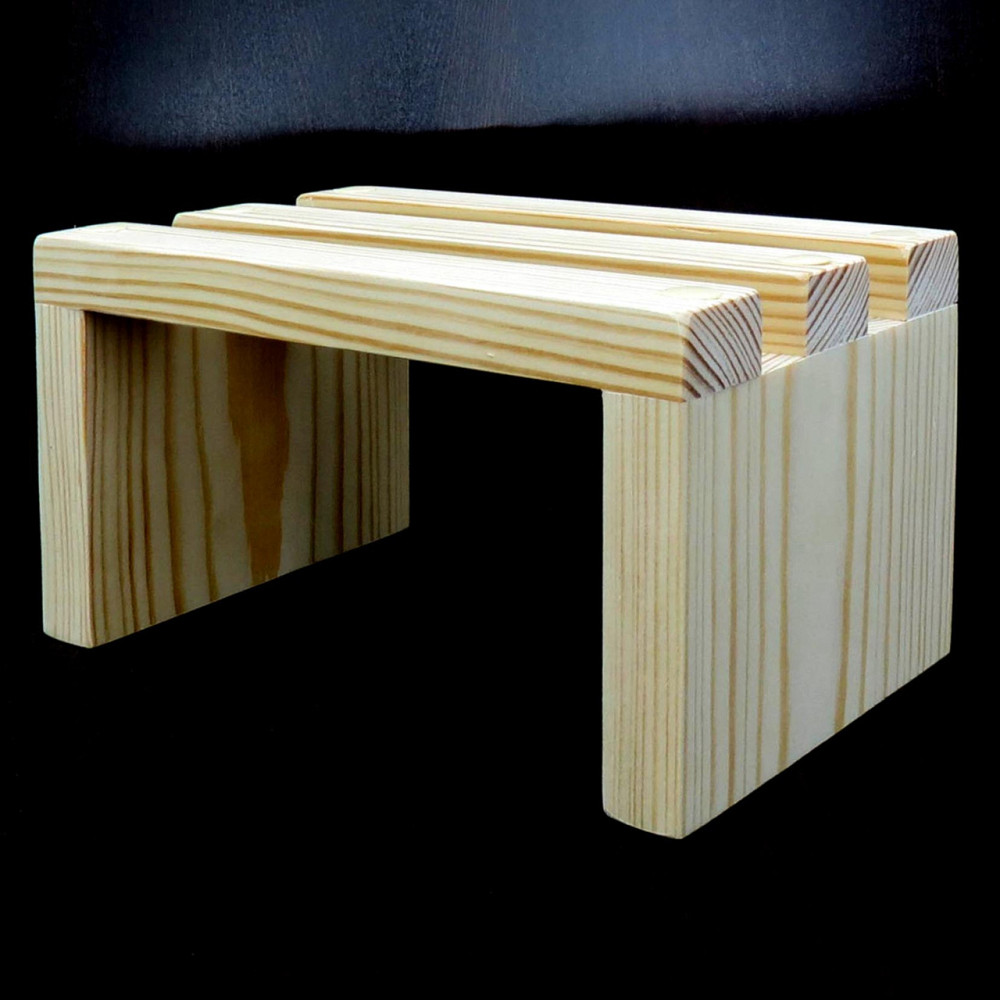 Стілець "Айдар" бланже Миколаїв - фото 1