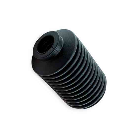 Пильовик рульової рейки автомобіль Фольцваген Golf II-IV, Jetta II, Vento, Passat B3-B4 (d25X39 126 мм) без ГУР Мукачево