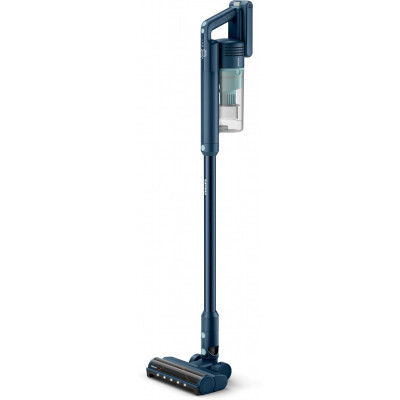 Пылесос Philips XC5141/01 Винница - изображение 8