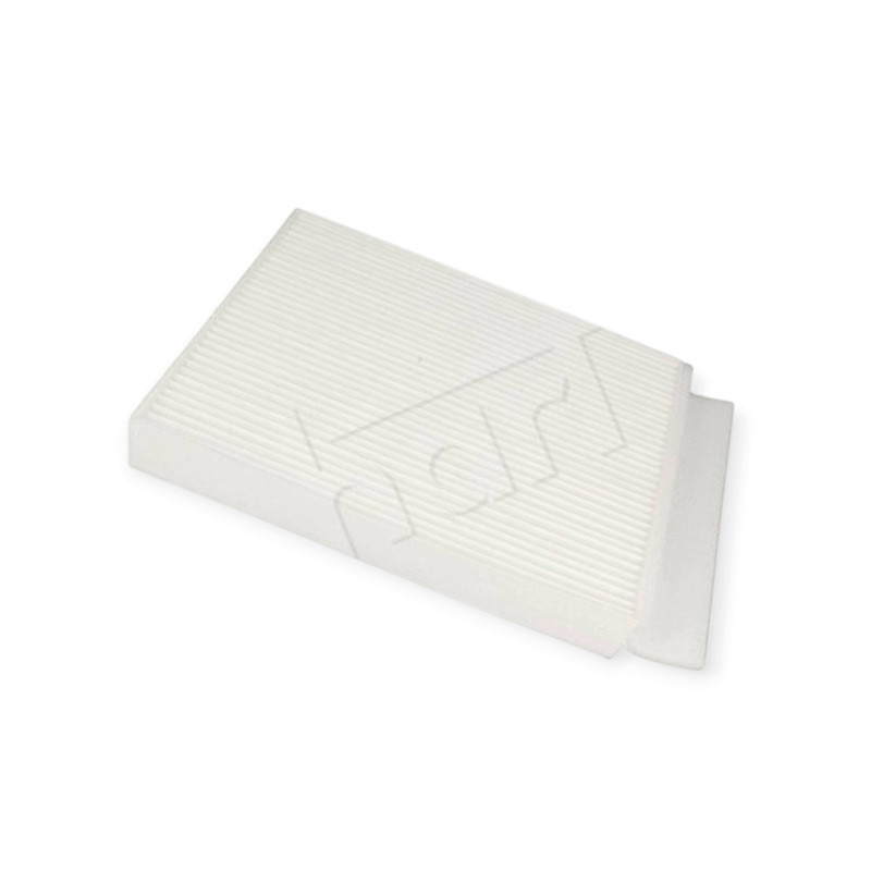 Фільтр Mercedes-Benz Vito (W447) 14- салону Мукачево - фото 1