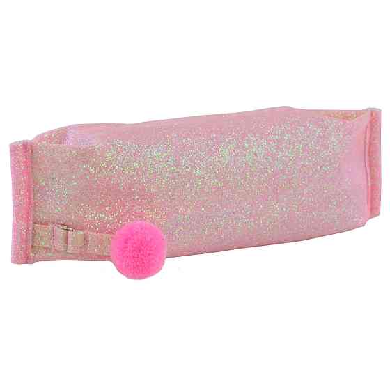 Пенал м'який "Yes" TP-12 532538 "Candy pink", шт Київ