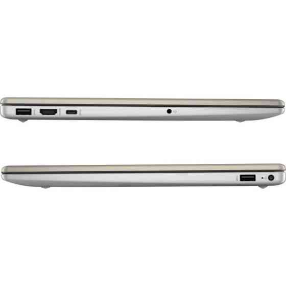 HP 15-fd0072ua 15.6