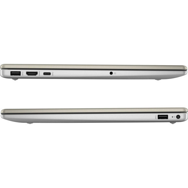 HP 15-fd0072ua 15.6