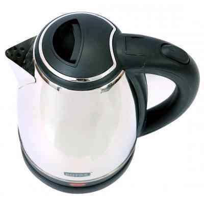 Електрочайник Rotex RKT10-A Вінниця