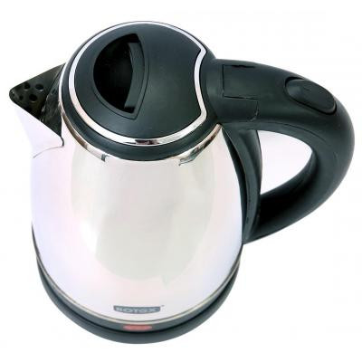 Електрочайник Rotex RKT10-A Вінниця - фото 2