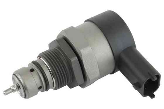 Датчик ТНВД HANSWERK Fiat Ducato 3 Тип 250/290 3,0JTD (0281006032) Київ