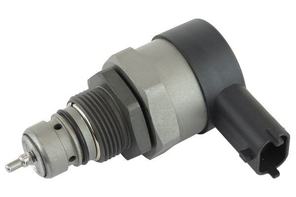 Датчик ТНВД HANSWERK Fiat Ducato 3 Тип 250/290 3,0JTD (0281006032) Київ - фото 1