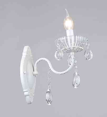 B NH6813/1W WT Коломия