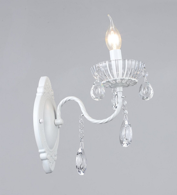 B NH6813/1W WT Коломия - фото 1