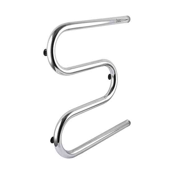 Рушникосушарка UNIO SN W 500-500 Змійка вода Киев