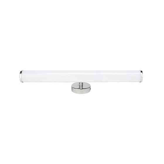 Підсвітка дзеркал-картин LED SUNA-15 15W 4200K Київ