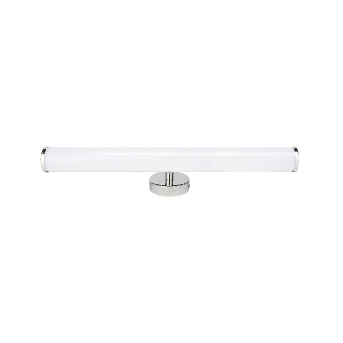 Підсвітка дзеркал-картин LED SUNA-15 15W 4200K Київ - photo 1